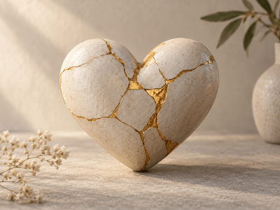 coeur-ceramique-kintsugi-repare-or